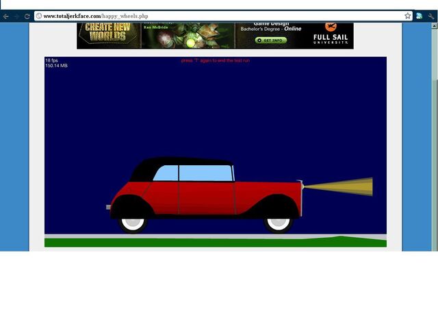 File:The Latest Car.jpg