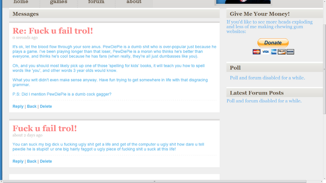 File:Failure.png