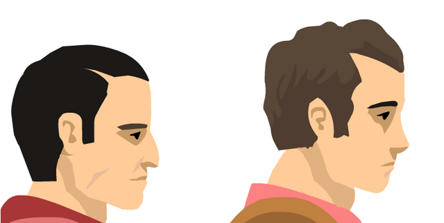 File:Mopedstick man n pogo guy.png
