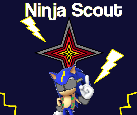 File:Ninja Scout.png