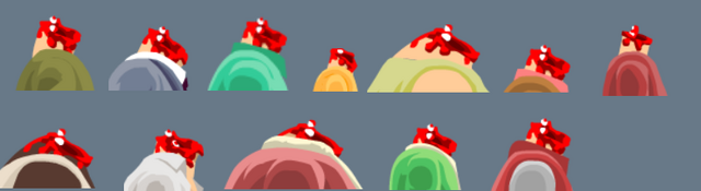 File:No heads.png