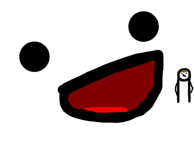 File:Somerandompicture.png