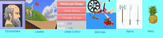 File:Contentsuggestion.jpg
