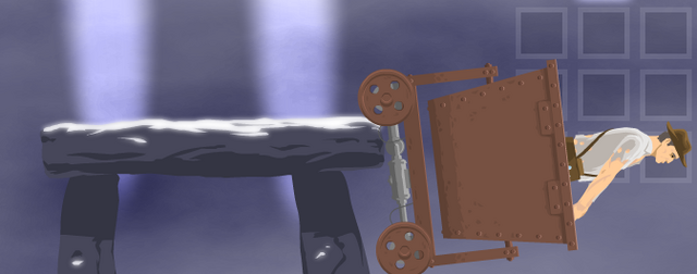 File:Falloff.png