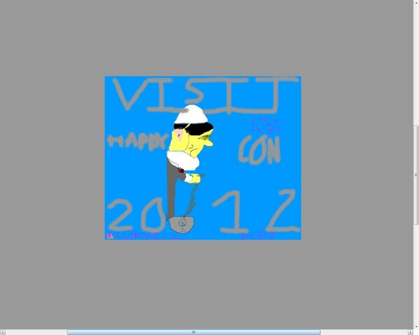 File:Happycon.jpg