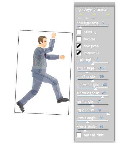 File:NPC and options.png