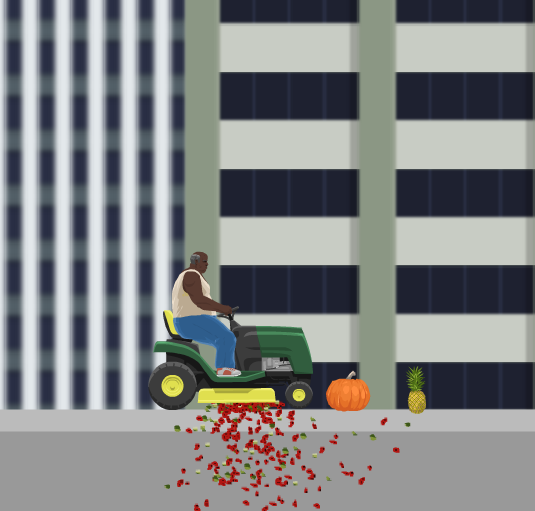 File:Snapshot 3.png