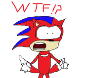 SontailknowWTF!