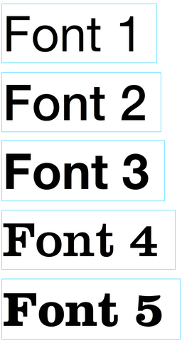 File:Font Types.png