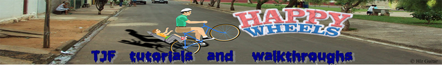 File:My website.png