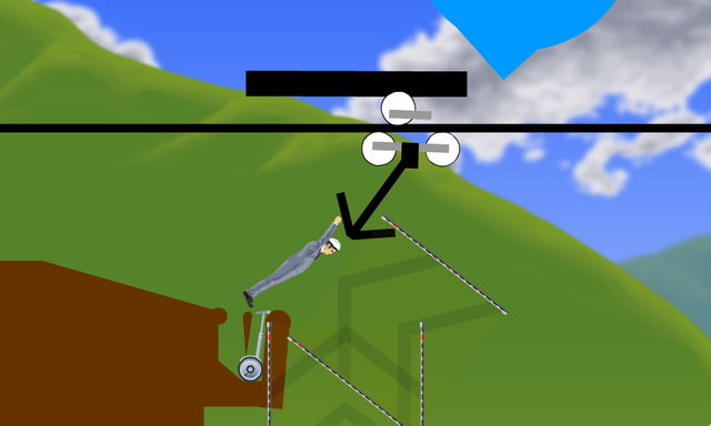 File:SnowmountainHW.png