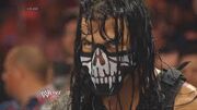 Reigns