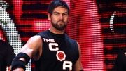 Justin-gabriel-corre