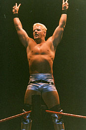 Jarrett
