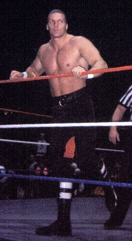 File:Triple H in 1997.jpg
