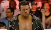 Miz2