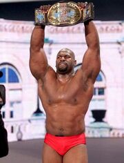 Ezekiel-jackson-wins-the-intercontinental-championship-at-capitol-punishment