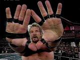 DDP Diamond Cutter