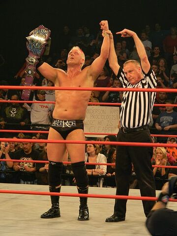 File:450px-MrAndersonChamp1.jpg