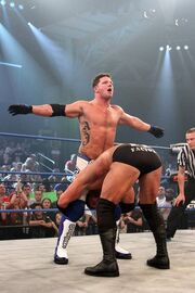 AJ Styles5