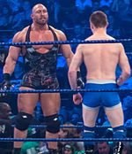 150px-RyBack