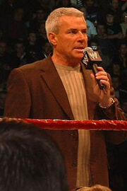 200px-Eric Bischoff