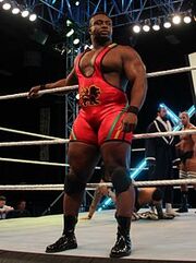 220px-Big E Langston