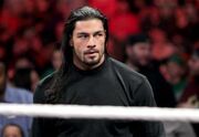 Roman