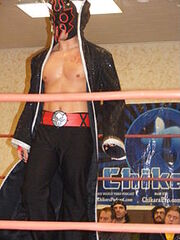 220px-UltraMantis Black