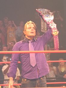 File:220px-NewJeffHardy1.jpg