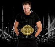Ambrose