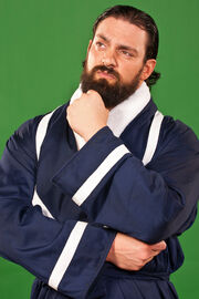 Sandow