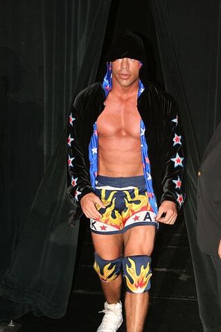 File:399px-Kurt Angle in TNA.jpg