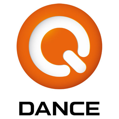 Q-dance | Hardstyle Wi...