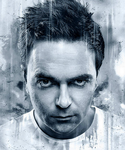 File:ChainReaction.png