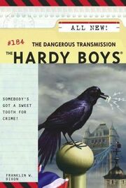 Thedangeroustransmission