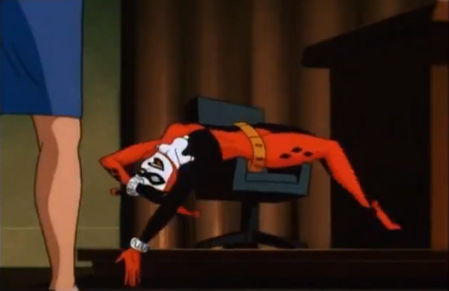 File:Trial.png