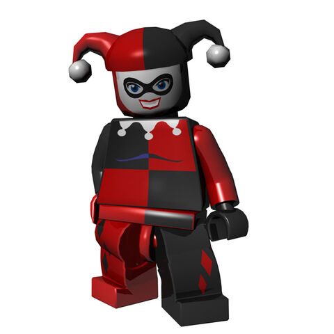 File:Harley Quinn LEGO.jpg