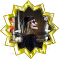 Thumbnail for version as of 20:39, April 6, 2013