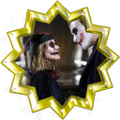 Thumbnail for version as of 20:40, April 6, 2013