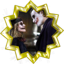 File:Badge-love-3.png