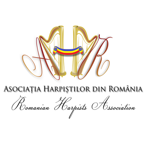 File:AHR LOGO 180X180.png