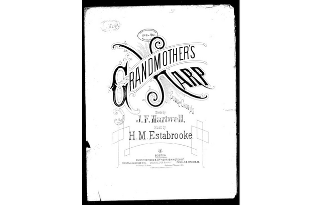 File:Grandmothers-harp.png