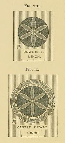 File:Fig-8-9.jpg