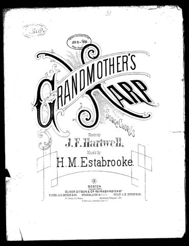 File:Grandmothers-harp.jpg