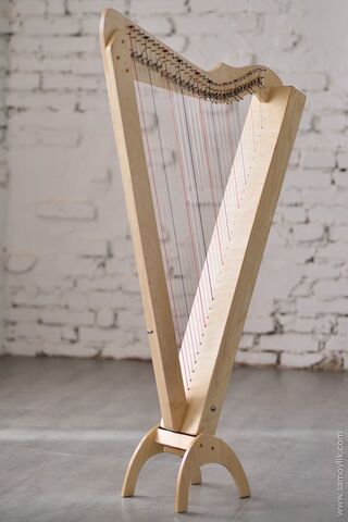 File:Grand-harpsicle-harp.jpg