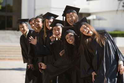 ThinkstockPhotos-86527829