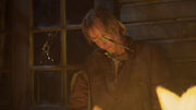 1x08 - Cole's Death