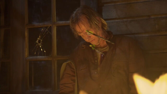 File:1x08 - Cole's Death.jpg