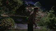 1x06 - Richard's Death